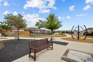 104 Cypress Hills, San Marcos, TX 78666 - Photo 34