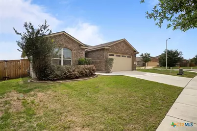 104 Cypress Hills, San Marcos, TX 78666 - Photo 2