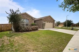 104 Cypress Hills, San Marcos, TX 78666 - Photo 2