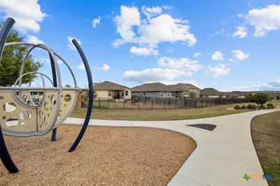 104 Cypress Hills, San Marcos, TX 78666 - Photo 36