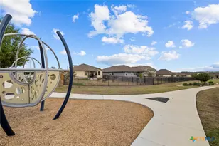 104 Cypress Hills, San Marcos, TX 78666 - Photo 36