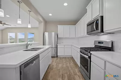 104 Cypress Hills, San Marcos, TX 78666 - Photo 12
