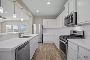 104 Cypress Hills, San Marcos, TX 78666 - Photo 12