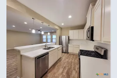 104 Cypress Hills, San Marcos, TX 78666 - Photo 14