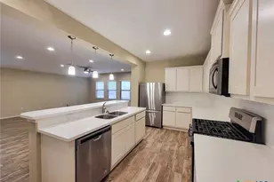 104 Cypress Hills, San Marcos, TX 78666 - Photo 14