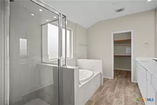 104 Cypress Hills, San Marcos, TX 78666 - Photo 18