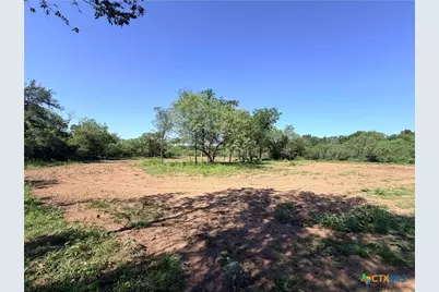 Tbd Pumper Rd, Luling, TX 78648 - Photo 4
