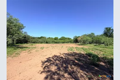 Tbd Pumper Rd, Luling, TX 78648 - Photo 14