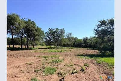 Tbd Pumper Rd, Luling, TX 78648 - Photo 2