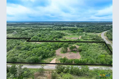 Tbd Pumper Rd, Luling, TX 78648 - Photo 1