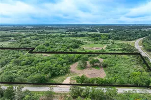 Tbd Pumper Rd, Luling, TX 78648 - Photo 1