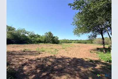 Tbd Pumper Rd, Luling, TX 78648 - Photo 10