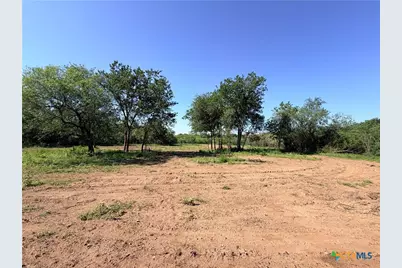 Tbd Pumper Rd, Luling, TX 78648 - Photo 6
