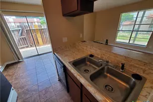 1308 Covey Ln, Killeen, TX 76542 - Photo 14