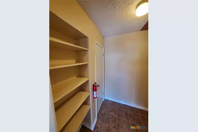 1308 Covey Lane #A, Killeen, TX 76542 - Photo 14