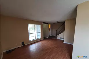 1308 Covey Ln, Killeen, TX 76542 - Photo 12