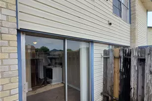 1308 Covey Ln, Killeen, TX 76542 - Photo 20