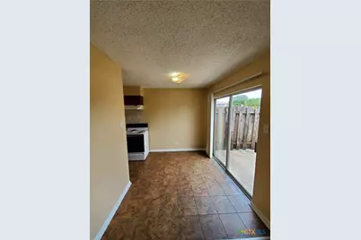 1308 Covey Lane #A, Killeen, TX 76542 - Photo 10