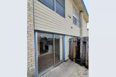 1308 Covey Lane #A, Killeen, TX 76542 - Photo 16