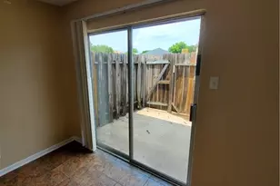 1308 Covey Ln, Killeen, TX 76542 - Photo 10