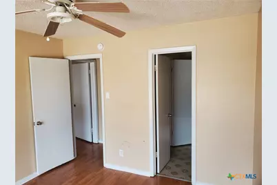 1308 Covey Lane #A, Killeen, TX 76542 - Photo 22