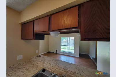 1308 Covey Lane #A, Killeen, TX 76542 - Photo 12