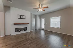 3049 Wigeon Wy, Copperas Cove, TX 76522 - Photo 16