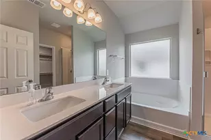 3049 Wigeon Wy, Copperas Cove, TX 76522 - Photo 30