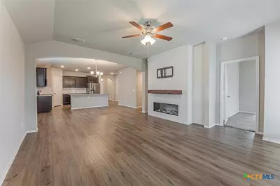 3049 Wigeon Way, Copperas Cove, TX 76522 - Photo 18