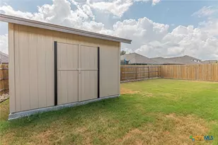 3049 Wigeon Wy, Copperas Cove, TX 76522 - Photo 38