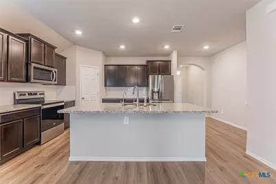 3049 Wigeon Way, Copperas Cove, TX 76522 - Photo 10