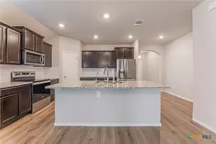 3049 Wigeon Wy, Copperas Cove, TX 76522 - Photo 10