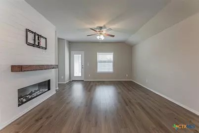 3049 Wigeon Way, Copperas Cove, TX 76522 - Photo 14
