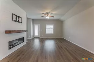 3049 Wigeon Wy, Copperas Cove, TX 76522 - Photo 14