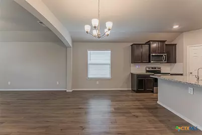 3049 Wigeon Way, Copperas Cove, TX 76522 - Photo 12