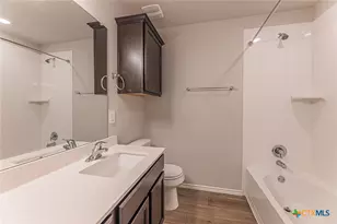3049 Wigeon Wy, Copperas Cove, TX 76522 - Photo 20