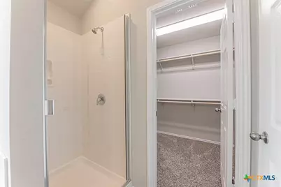 3049 Wigeon Way, Copperas Cove, TX 76522 - Photo 32
