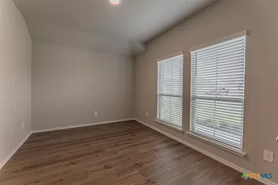 3049 Wigeon Way, Copperas Cove, TX 76522 - Photo 6