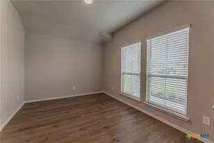3049 Wigeon Wy, Copperas Cove, TX 76522 - Photo 6
