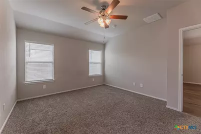 3049 Wigeon Way, Copperas Cove, TX 76522 - Photo 28