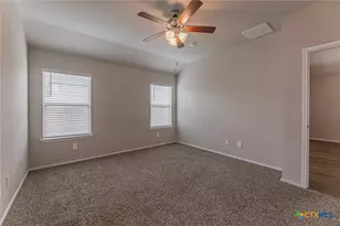 3049 Wigeon Wy, Copperas Cove, TX 76522 - Photo 28