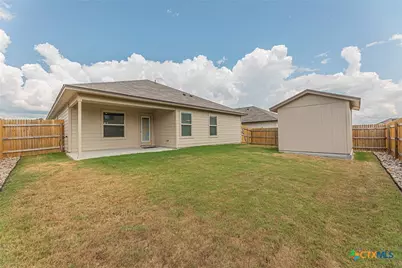 3049 Wigeon Way, Copperas Cove, TX 76522 - Photo 36
