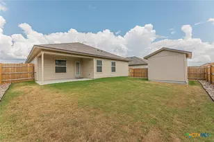 3049 Wigeon Wy, Copperas Cove, TX 76522 - Photo 36