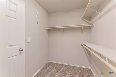 3049 Wigeon Way, Copperas Cove, TX 76522 - Photo 34