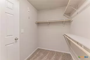 3049 Wigeon Wy, Copperas Cove, TX 76522 - Photo 34