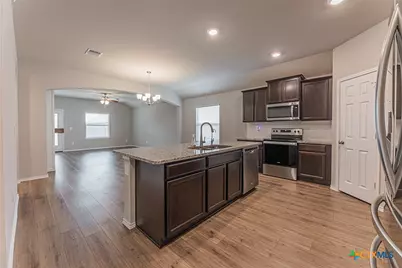 3049 Wigeon Way, Copperas Cove, TX 76522 - Photo 8