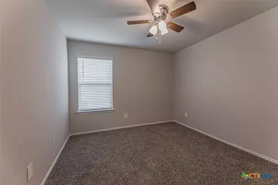 3049 Wigeon Way, Copperas Cove, TX 76522 - Photo 24