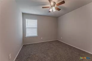3049 Wigeon Wy, Copperas Cove, TX 76522 - Photo 24