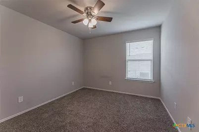 3049 Wigeon Way, Copperas Cove, TX 76522 - Photo 22
