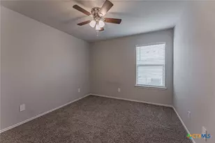3049 Wigeon Wy, Copperas Cove, TX 76522 - Photo 22